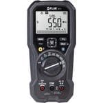 FLIR IM75-NIST