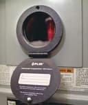 FLIR IRW-2C