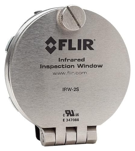 FLIR IRW-2S