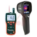 FLIR MO290-RK1
