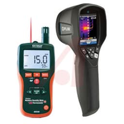 FLIR MO290-RK1