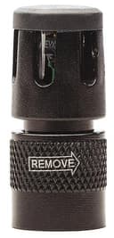 FLIR MR01