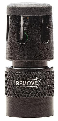 FLIR MR01