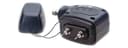 FLIR MR05