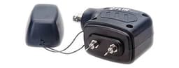 FLIR MR05