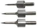 FLIR MR05-PINS1