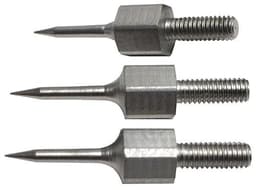 FLIR MR05-PINS1