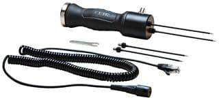 FLIR MR06