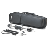 FLIR MR07