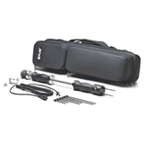 FLIR MR08