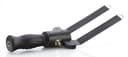 FLIR MR09