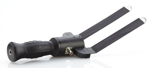FLIR MR09