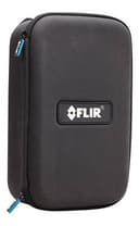 FLIR MR10