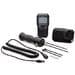 FLIR MR160-KIT2