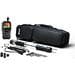 FLIR MR176-KIT5
