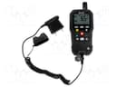 FLIR MR77