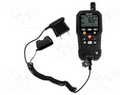 FLIR MR77
