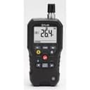 FLIR MR77-NISTL