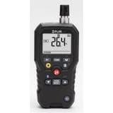 FLIR MR77-NISTL
