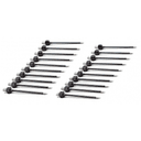 FLIR MR-PINS2-10