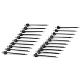 FLIR MR-PINS2-10