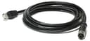 FLIR T128390ACC