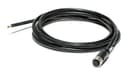 FLIR T128391ACC