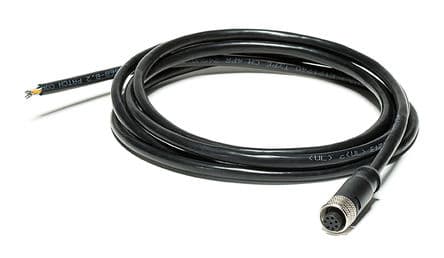 FLIR T128391ACC