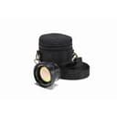 FLIR T197215