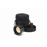 FLIR T197215