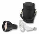 FLIR T197408