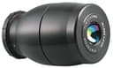 FLIR T197412