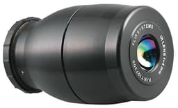 FLIR T197412