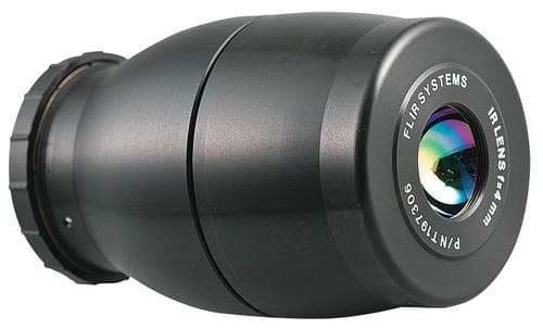 FLIR T197412