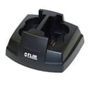 FLIR T197650