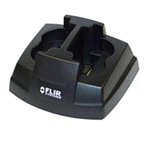 FLIR T197650