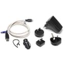 FLIR T197771ACC