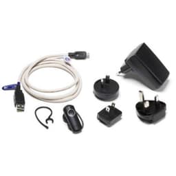 FLIR T197771ACC