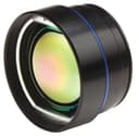 FLIR T197914