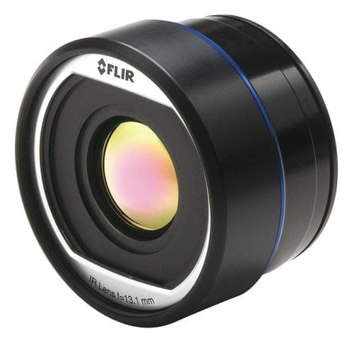FLIR T197915