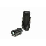 FLIR T198065