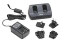 FLIR T198125