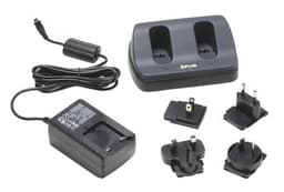 FLIR T198125
