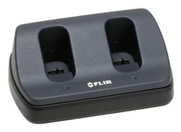 FLIR T198126