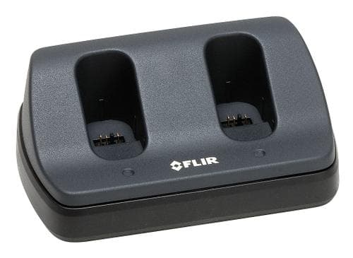 FLIR T198126