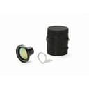 FLIR T198166
