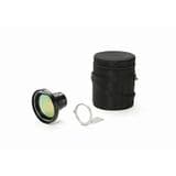 FLIR T198166