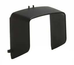 FLIR T198485
