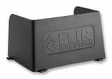 FLIR T198493