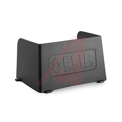 FLIR T198495